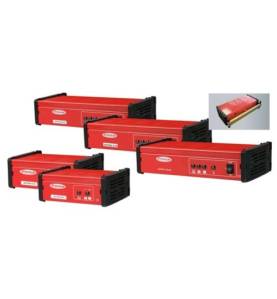 Wandhalterung für Batterie Ladegerät Fronius Acctiva Standard - 42,0200,8891 -  -  - 22,48 € - 