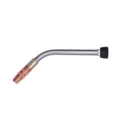 Cuerpo de linterna MTB 500i W Multilock (refrigeración líquida) sin kit básico - 44,0350,3170F - - - 260,54 € -