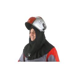 Gorra de soldador "VARMEX" - 42,0411,3036-1 - - - 113,16 € -