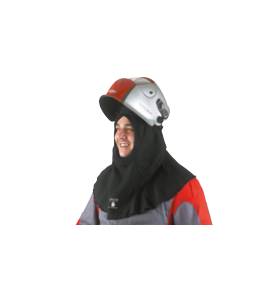 Gorra de soldador "VARMEX" - 42,0411,3036-1 - - - 113,16 € -