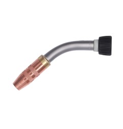 Cuerpo de linterna MTB 400i W Multilock (refrigeración líquida) sin kit básico - 44,0350,3166F - - - 244,75 € -