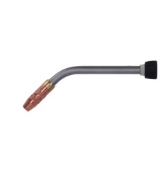 Cuerpo de quemador Multilock MTB 250i W (refrigeración líquida) sin kit básico - 44,0350,3163F - - - 232,90 € -