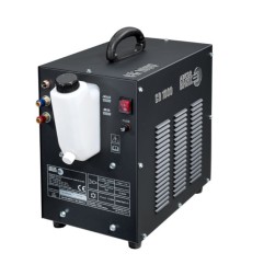 Umlaufkühler CR 1000 220V (50-60hz) für alle Schweissgeräte - 850.1001.1 - - 4036584716873 - 1.033,79 € -