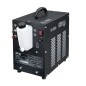 Refrigerador recirculante CR 1000 220V (50-60hz) para todas las máquinas de soldar Refrigerador recirculante CR 1000 220V (50-60hz) para todas las máquinas de soldar