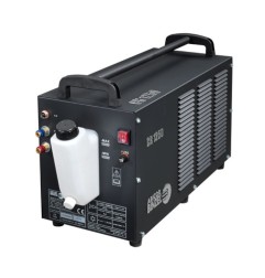 Umlaufkühler CR 1250 220V (50-60hz) für alle Schweissgeräte - 850.1051.1 - - 4036584717108 - 1.128,56 € -