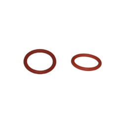 Junta tórica 10x1,5 tapa de quemador tipo 17/18/26 - 2 piezas - 165.0097 - - 4036584133892 - 1,04 € -