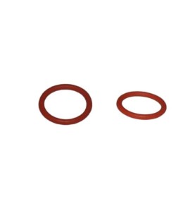 Junta tórica 10x1,5 tapa de quemador tipo 17/18/26 - 2 piezas - 165.0097 - - 4036584133892 - 1,04 € -