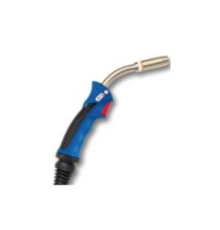 Paquete de mangueras para antorcha MIG/MAG Antorcha de soldar MB 25, Evo Pro, 4m - 004.0672.1 - - 4036584768599 - 156,91 € -