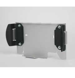 Cargador/prueba de montaje en pared Fronius acctiva professional 35A/S