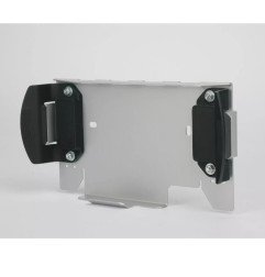 Cargador/prueba de montaje en pared Fronius acctiva professional 35A/S