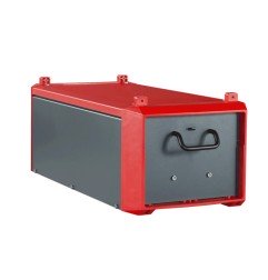 ToolBox 300 XXL für TransSteel 3500c, TPS 320i C - 4,101,231 - 4,101,231 - - 9007947426956 - 514,08 € -