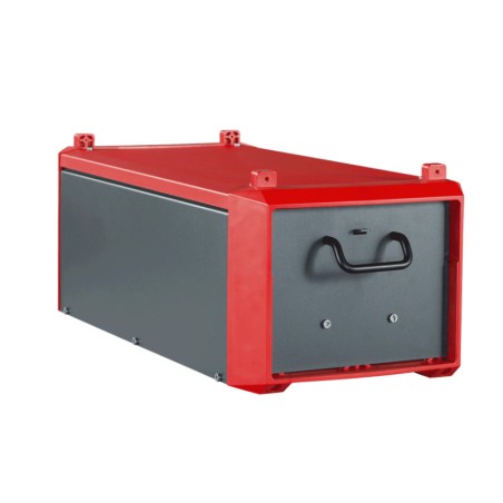 ToolBox 300 XXL für TransSteel 3500c, TPS 320i C - 4,101,231 - 4,101,231 - - 9007947426956 - 514,08 € -