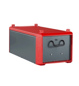 ToolBox 300 XXL für TransSteel 3500c, TPS 320i C - 4,101,231 - 4,101,231 -  - 9007947426956 - 514,08 € - 