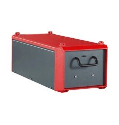 ToolBox 260 XL für TransSteel 2700, TPS 270i C - 4,101,230 - 4,101,230 - - 9007947426963 - 414,12 € -