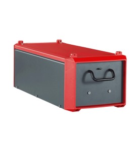ToolBox 260 XL für TransSteel 2700, TPS 270i C - 4,101,230 - 4,101,230 -  - 9007947426963 - 414,12 € - 