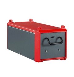 ToolBox 210 L für TransSteel 2200, MagicWave 190, MagicWave/ TransTig 230i - 4,101,229 - - 9007947426949 - 297,50 € -