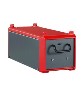 ToolBox 210 L für TransSteel 2200, MagicWave 190, MagicWave/ TransTig 230i - 4,101,229 -  - 9007947426949 - 297,50 € - 