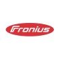 Refrigerador de circulación Fronius CU 600t - refrigerador estándar - 4.048.010 Refrigerador de circulación Fronius CU 600t - refrigerador estándar - 4.048.010