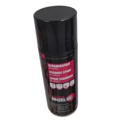 Keramikspray Trennspray Original Binzel Schweißspray 400ml Düsen - 192.0228.1 - 192.0228.1 - - 4036584766113 - 28,19 € -