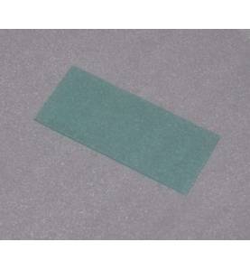 Lente de cubierta 47x103 Casco de soldadura automático Solar Lion King - LVE000221 - - 8028485017537 - 3,70 € -