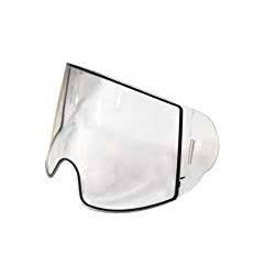 Vorsatzscheibe Vizor Connect (5 Stk im Set) Fronius - 42,0510,0317 -  - 9007947364616 - 52,36 € - 