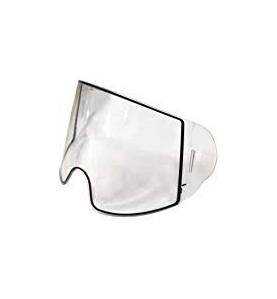 Vorsatzscheibe Vizor Connect (5 Stk im Set) Fronius - 42,0510,0317 -  - 9007947364616 - 52,36 € - 