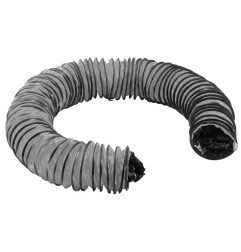 Roller - Abluft- und Ansaugschlauch - 132307 R - - 4044942324165 - 188,86 € -