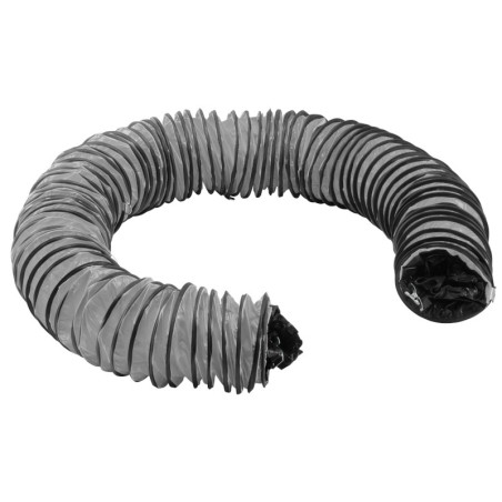 Roller - Abluft- und Ansaugschlauch - 132307 R - - 4044942324165 - 188,86 € -