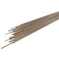 Varillas de soldadura TIG CuSn6 (2.1022) - 1,6 / 2,0 / 2,4 / 3,2 / 4,0 mm x 1000 mm - Alunox Varillas de soldadura TIG CuSn6 (2.1022) - 1,6 / 2,0 / 2,4 / 3,2 / 4,0 mm x 1000 mm - Alunox
