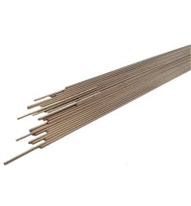 CuSn6 WIG Schweißstäbe (2.1022) - 1,6 / 2,0 / 2,4 / 3,2 / 4,0 mm x 1000mm - Alunox - CUSn6/W-x -  -  - 41,90 € - 