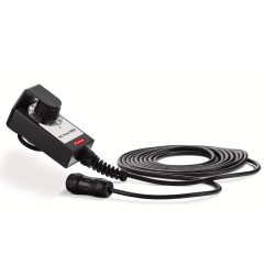 Mando a distancia Fronius RC Panel MMA/TMC/5m - 4.046.108 - - 9007947254696 - 476,00 € -