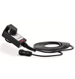 Mando a distancia RC panel MMA/TMC con cable 5m - 4.046.095 - - 9007946725203 - 673,54 € -