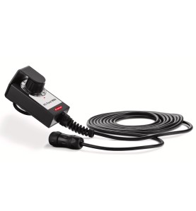 Mando a distancia RC panel MMA/TMC con cable 5m - 4.046.095 - - 9007946725203 - 673,54 € -