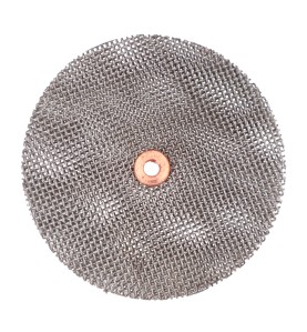 Fronius Sieb für Gasdüse kpl. ø32/ ø1,0 - 44,0350,1513 -  - 9007947523143 - 14,28 € - 