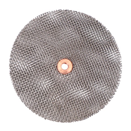 Fronius Sieb für Gasdüse kpl. ø32/ ø2,4 - 44,0350,1516 -  - 9007947523150 - 14,28 € - 