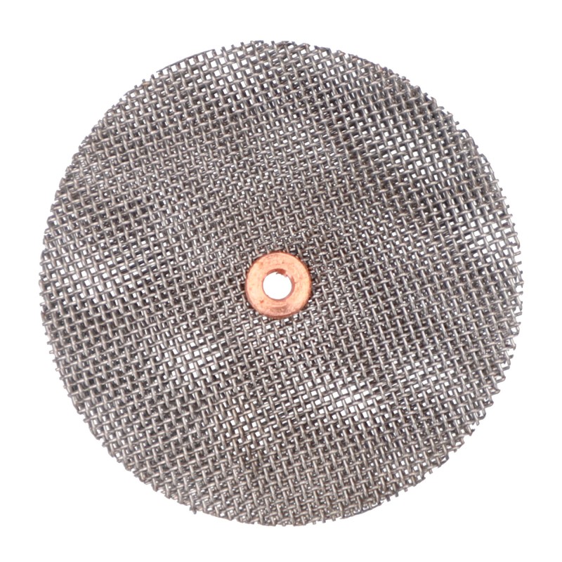 Tamiz Fronius para boquilla de gas cpl. ø32/ ø3,2