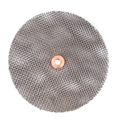 Fronius Sieb für Gasdüse kpl. ø21/ ø3,2 - 44,0350,1479 -  - 9007947523099 - 11,90 € - 