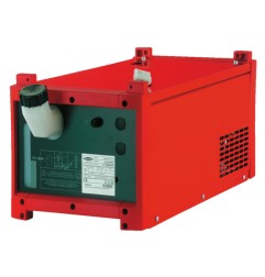 Umlaufkühler Fronius FK 4000 R FC (Siehe Details im Anhang) - 4,045,837,632 - 4,045,837,632 -  - 9007946701009 - 1.706,46 € - 