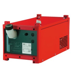 Umlaufkühler Fronius FK 4000 R FC (Siehe Details im Anhang) - 4,045,837,632 - 4,045,837,632 -  - 9007946701009 - 1.706,46 € - 