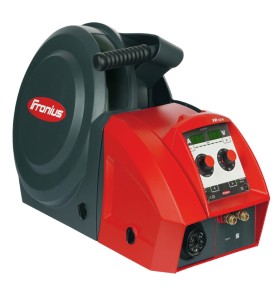 Fronius Drahtvorschubgerät VR 5000 Gehäuse 4R / G / FSC (D300 Rollen) - 4,049,023 -  - 9007947142887 - 3.628,31 € - 