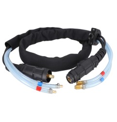 Paquete de mangueras de conexión Fronius Fronius - HP 70i CWF CON /W/9m - 4.051.469 - - 9007947459398 - 886,55 € -