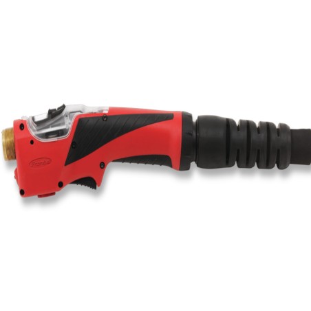 MIG/MAG Multilock Schlauchpakete MHP 400i G ML/FSC/JM - gasgekühlt -  (Ohne Multilock Brennerkörper und Erstausrüstungsatz)