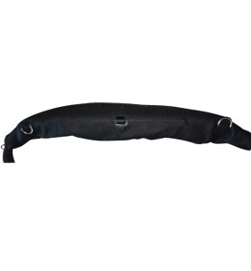 Fronius HPT 220i EXT G /F++/TMC/10m - WIG-Verlängerungsschlauchpaket - 4,051,396 -  - 9007947358455 - 966,28 € - 