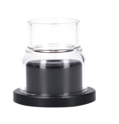 Boquilla de cristal Fronius Champ 9/16 ø1,0 cpl para TTB 160/TTB 300