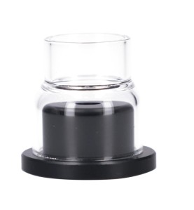 Fronius Glasdüse Champ 9/16 ø1,0 kpl für TTB 160/TTB 300 - 44,0350,1779 -  - 9007947531612 - 64,26 € - 