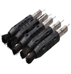 Fronius Carbonbürste MC 150 (5 Stk. im Set) für Brenner MC150 - 42,0510,0510 -  - 9007947512727 - 189,21 € - 