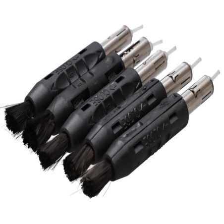 Fronius Carbonbürste MC 150 (5 Stk. im Set) für Brenner MC150 - 42,0510,0510 -  - 9007947512727 - 189,21 € - 