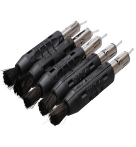 Fronius Carbonbürste MC 150 (5 Stk. im Set) für Brenner MC150 - 42,0510,0510 -  - 9007947512727 - 189,21 € - 