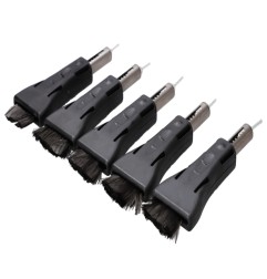 Fronius Carbonbürste groß (5 Stk. im Set) für Brenner MC 300 - 42,0510,0530 -  - 9007947512802 - 343,91 € - 