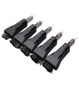 Fronius Carbonbürste groß (5 Stk. im Set) für Brenner MC 300 - 42,0510,0530 -  - 9007947512802 - 343,91 € - 